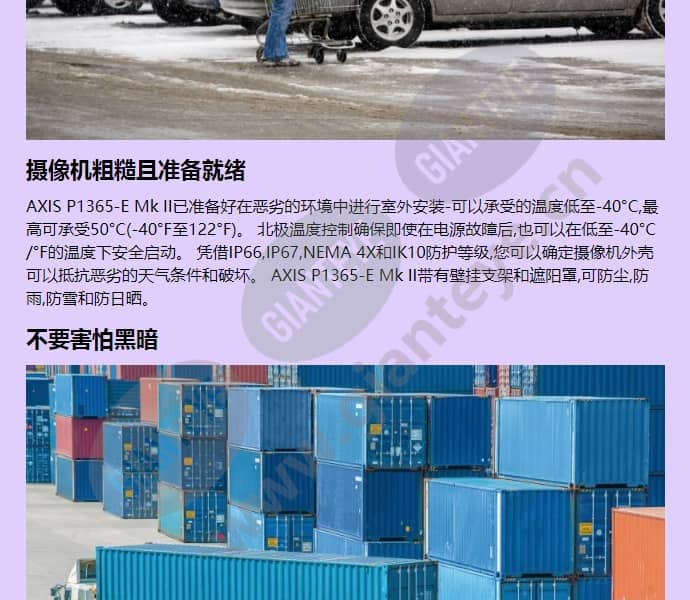 axis-p1365-e_f_cn-01.jpg