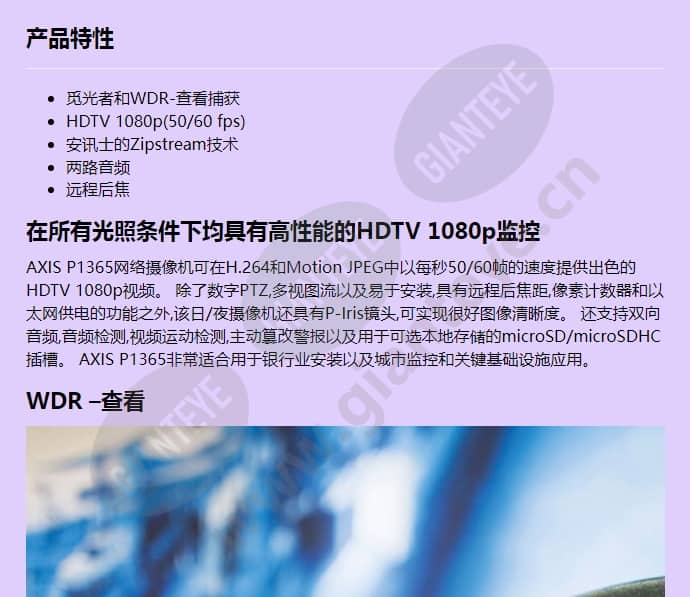axis-p1365-mki_f_cn-00.jpg