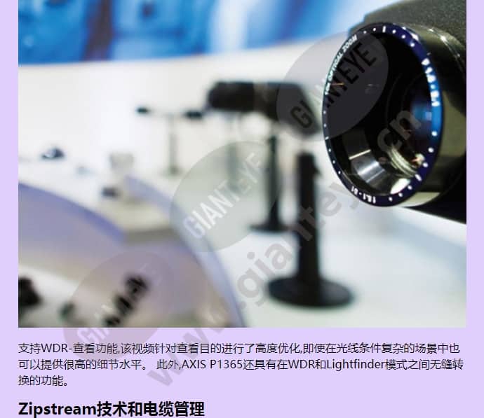 axis-p1365-mki_f_cn-01.jpg