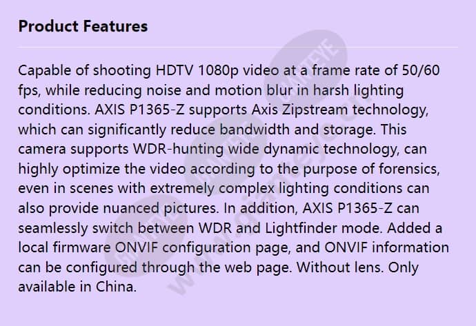 axis-p1365-z-barebone_f_en.jpg