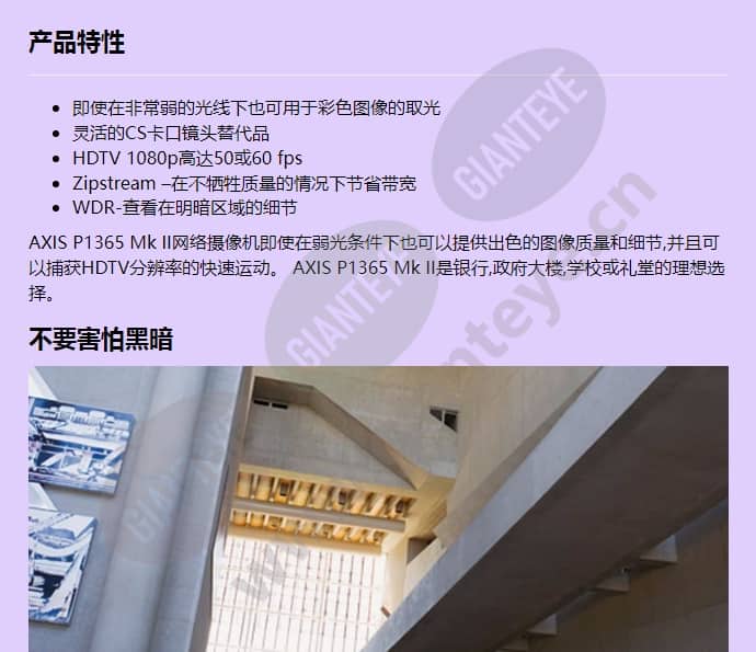 axis-p1365_f_cn-00.jpg