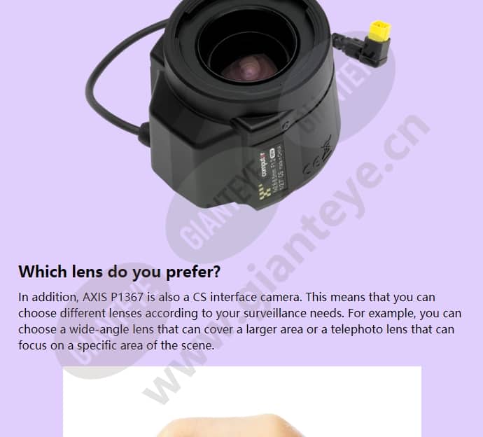 axis-p1367_f_en-01.jpg