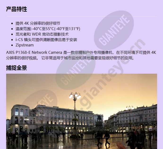 axis-p1368-e_f_cn-00.jpg