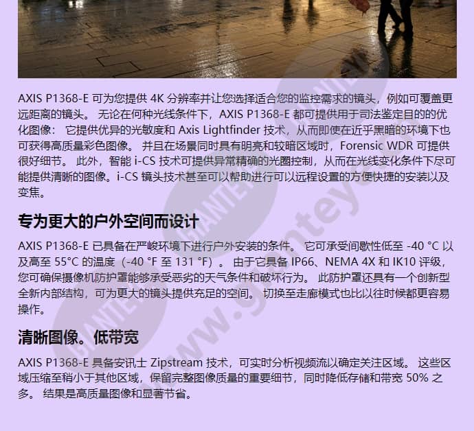 axis-p1368-e_f_cn-01.jpg