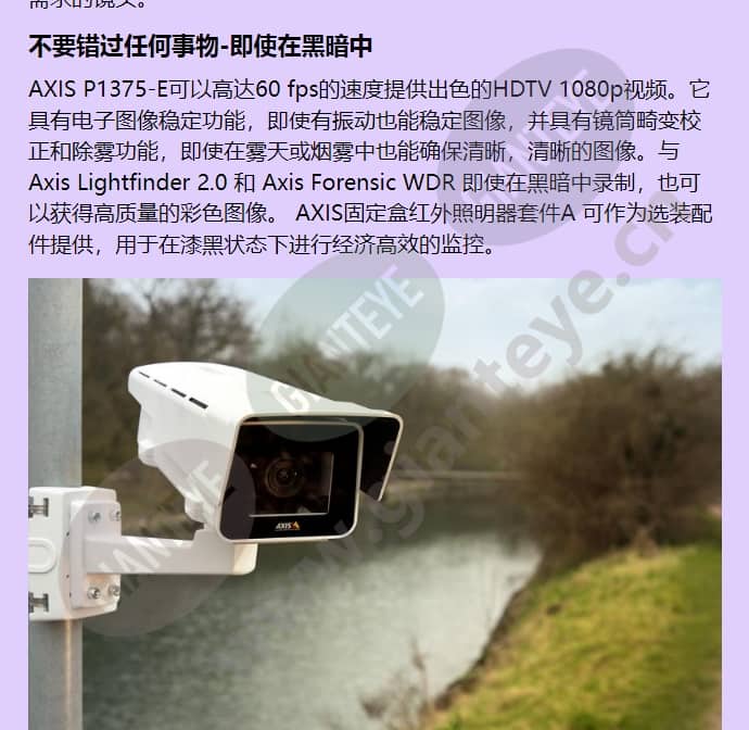 axis-p1375-e_f_cn-01.jpg