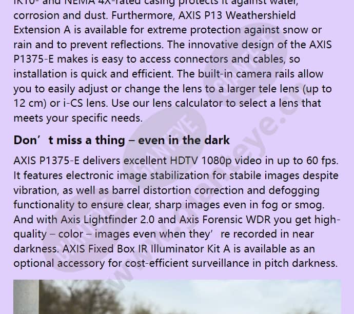axis-p1375-e_f_en-01.jpg