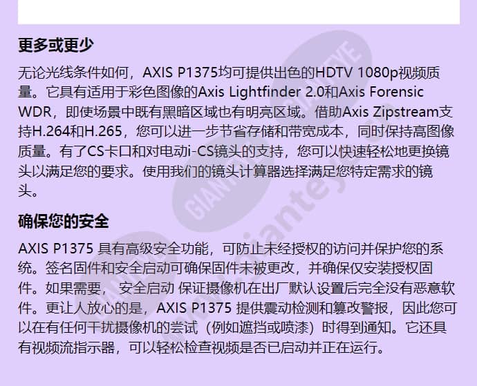 axis-p1375_f_cn-02.jpg