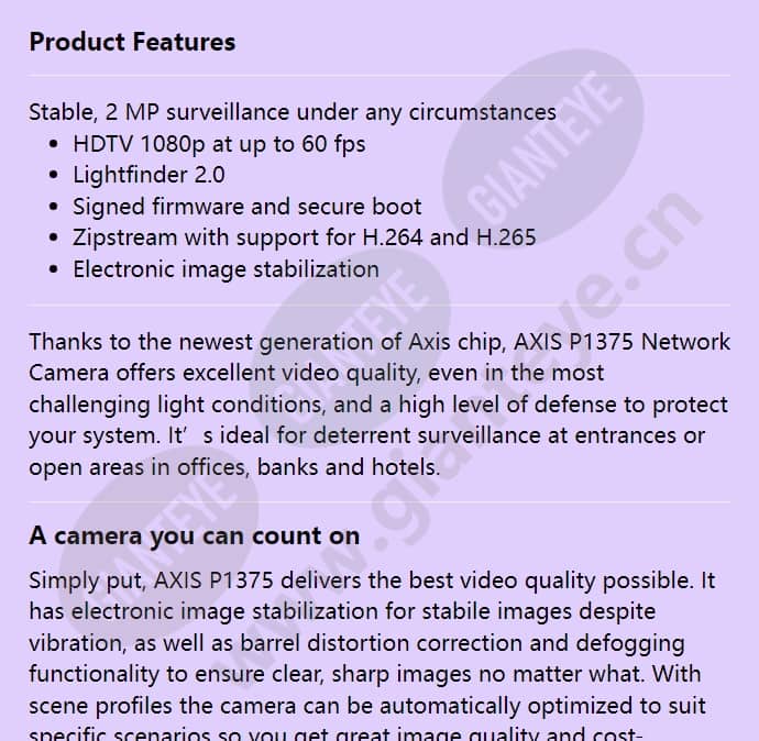 axis-p1375_f_en-00.jpg