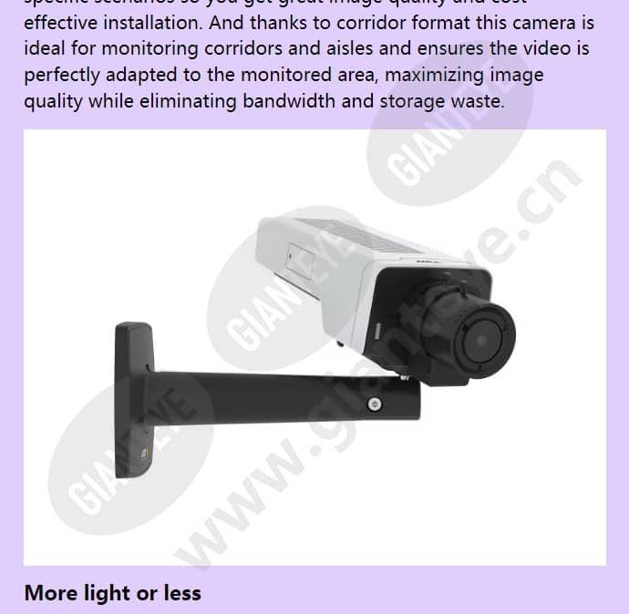 axis-p1375_f_en-01.jpg