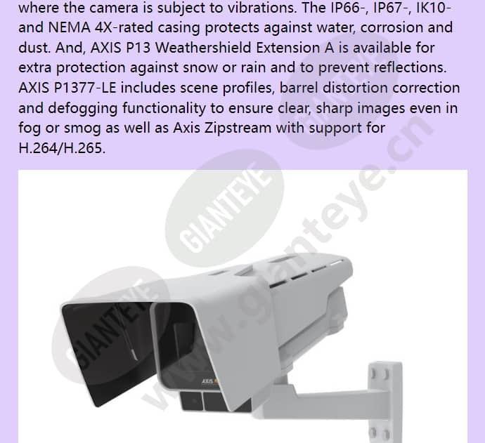 axis-p1377-le_f_en-01.jpg