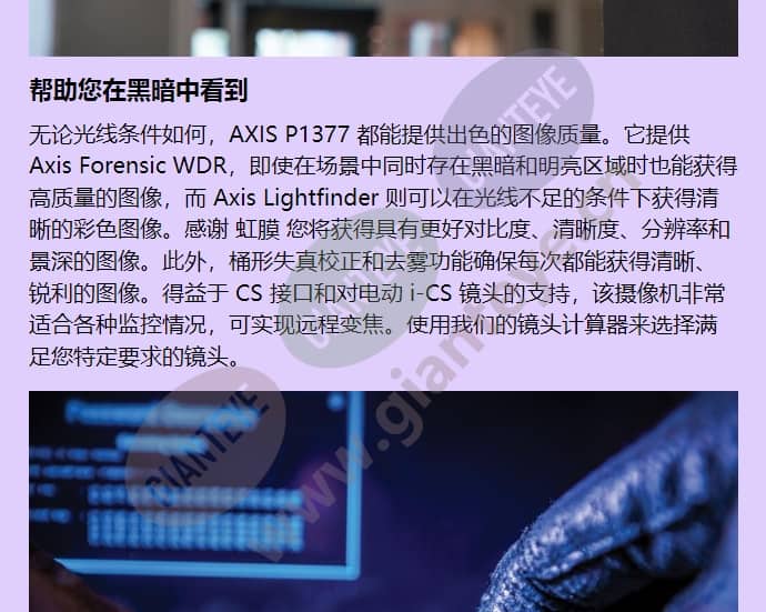 axis-p1377_f_cn-02.jpg