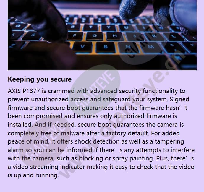 axis-p1377_f_en-03.jpg
