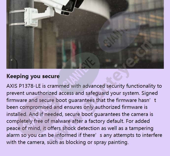 axis-p1378-le_f_en-03.jpg