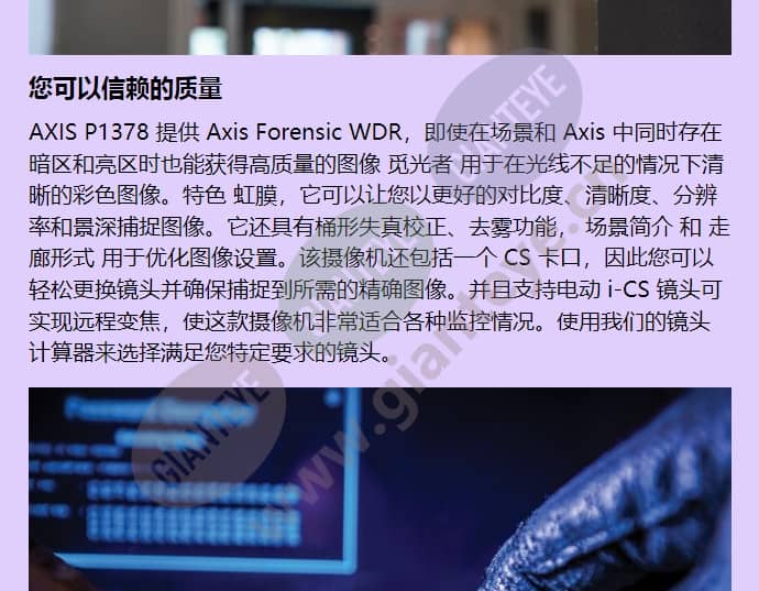 axis-p1378_f_cn-02.jpg