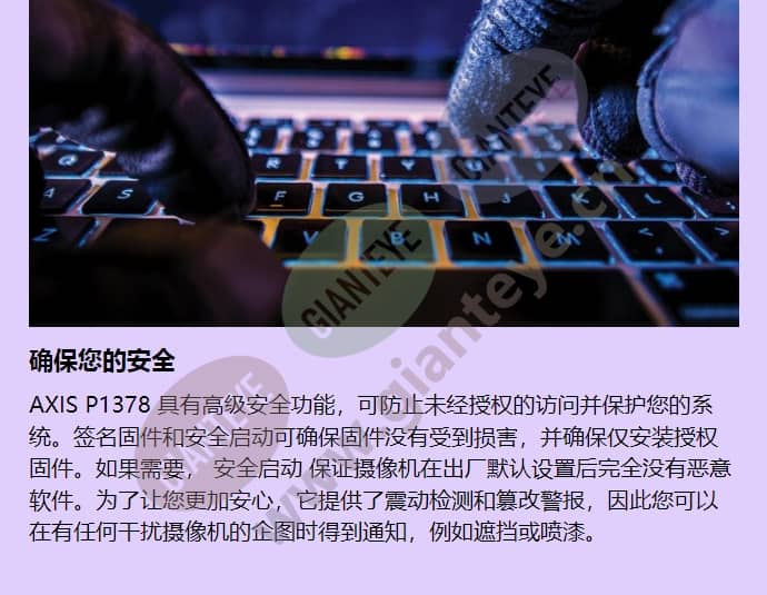 axis-p1378_f_cn-03.jpg