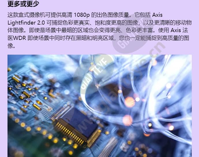 axis-p1385-b_f_cn-02.jpg
