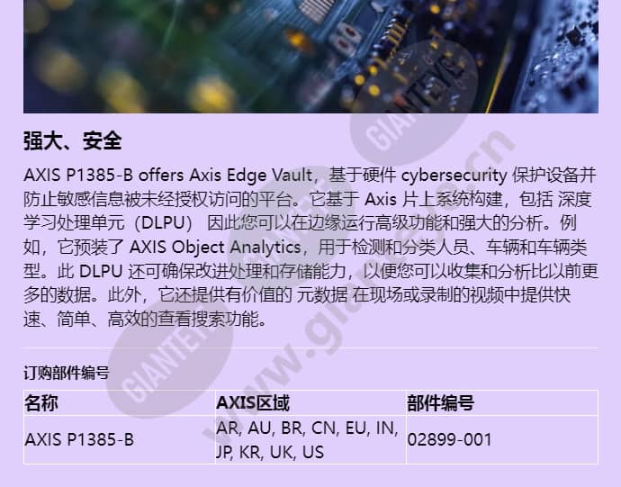 axis-p1385-b_f_cn-03.jpg