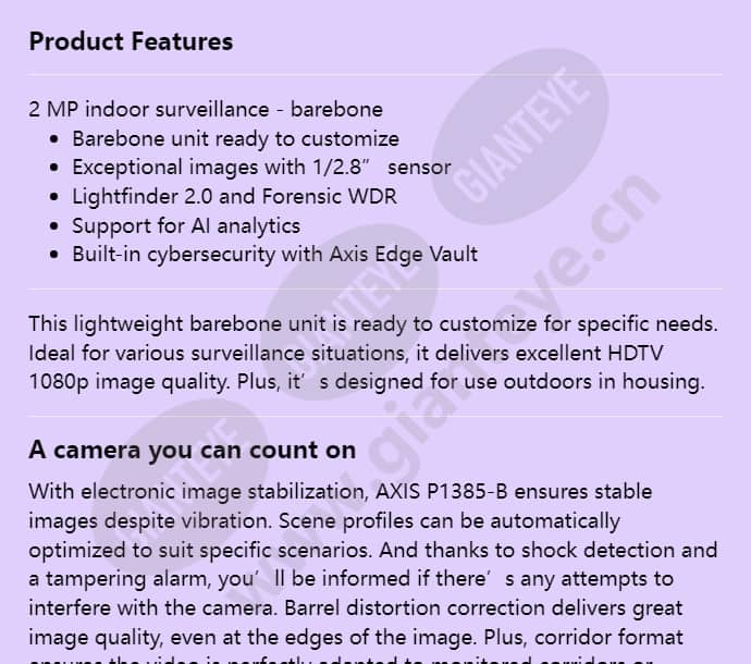 axis-p1385-b_f_en-00.jpg