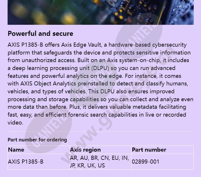 axis-p1385-b_f_en-03.jpg