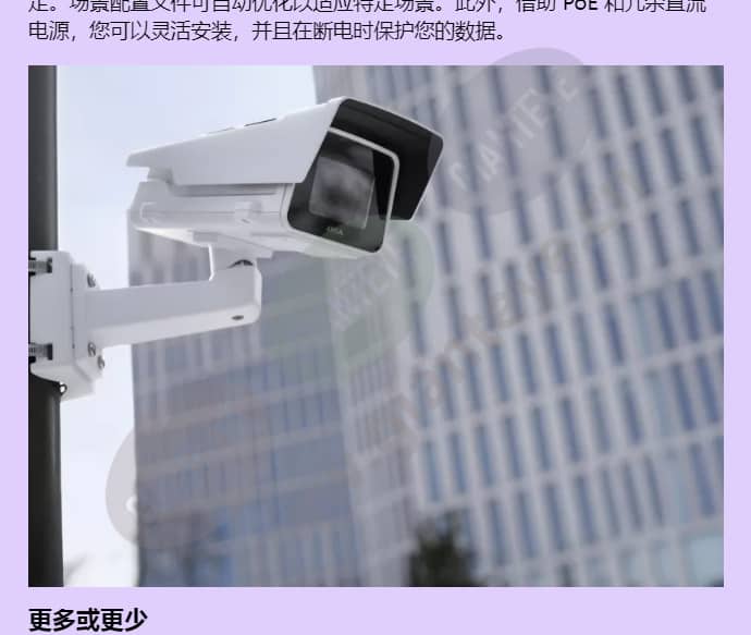axis-p1385-e_f_cn-01.jpg