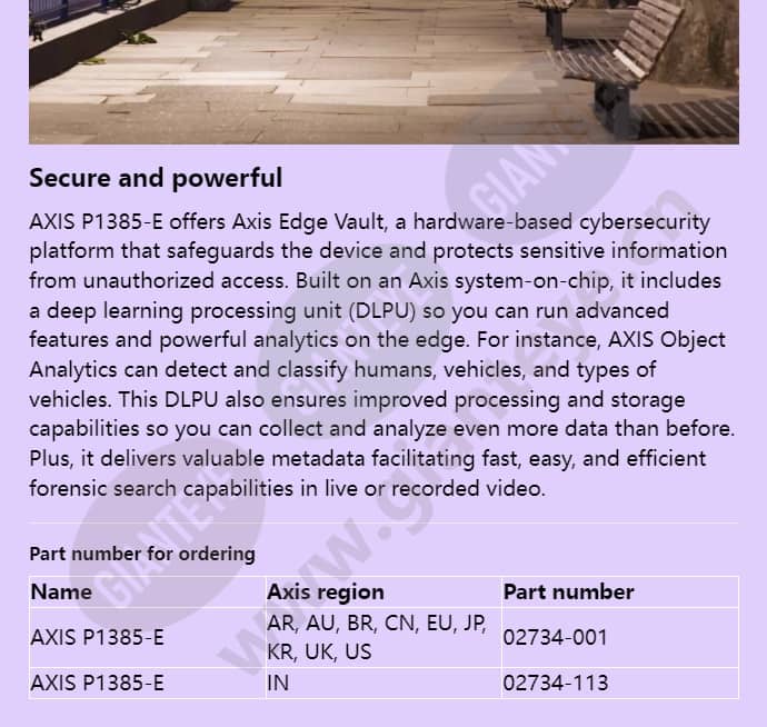 axis-p1385-e_f_en-03.jpg