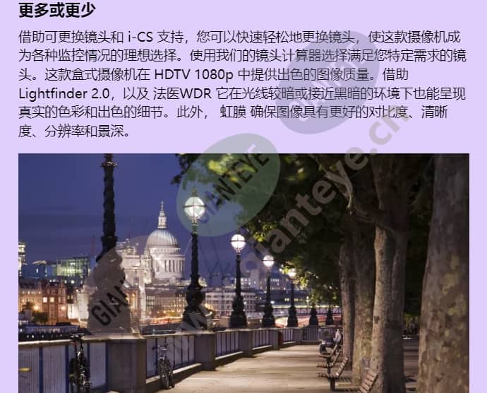 axis-p1385_f_cn-02.jpg