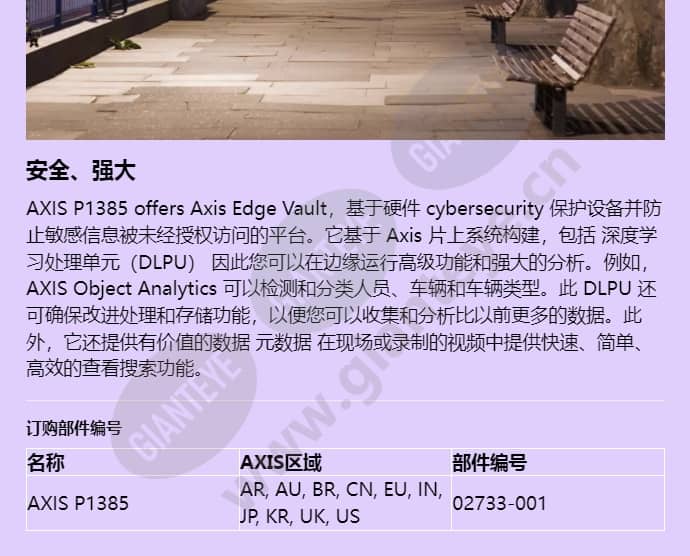 axis-p1385_f_cn-03.jpg