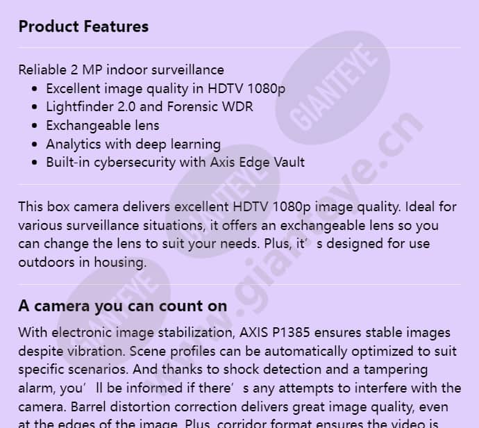 axis-p1385_f_en-00.jpg