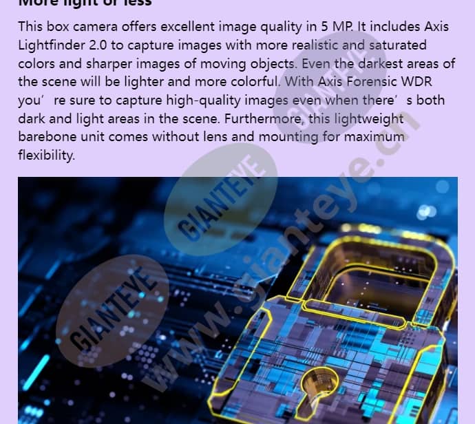 axis-p1387-b_f_en-02.jpg