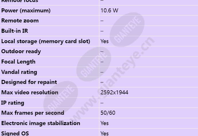 axis-p1387-b_s_en-01.jpg