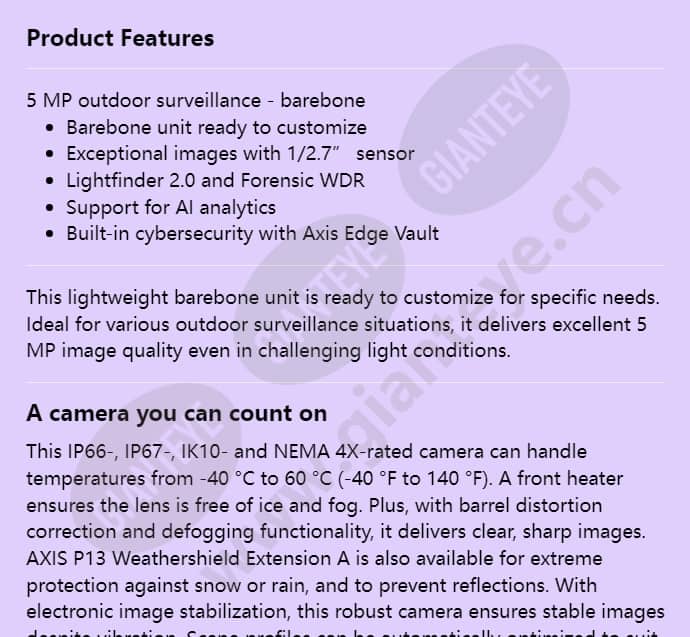 axis-p1387-be_f_en-00.jpg