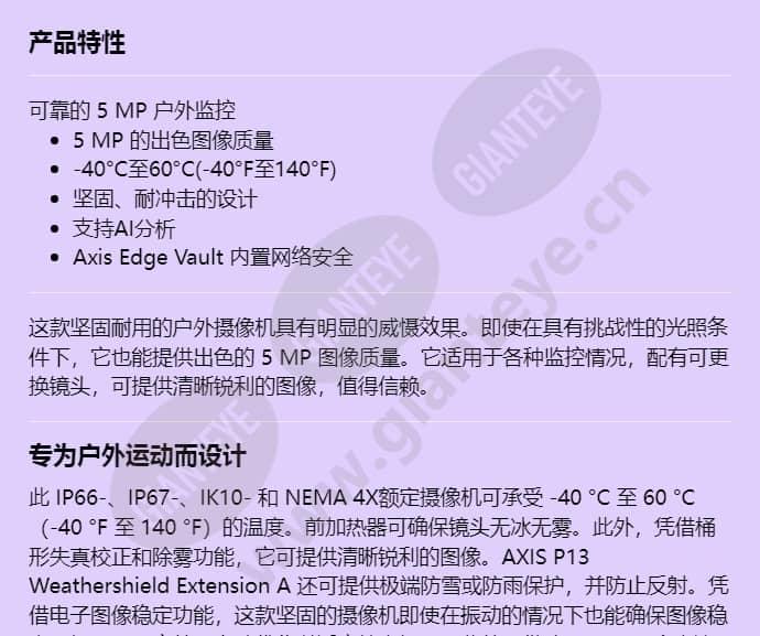 axis-p1387-le_f_cn-00.jpg