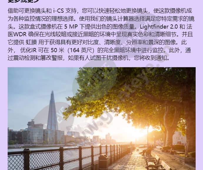 axis-p1387-le_f_cn-02.jpg