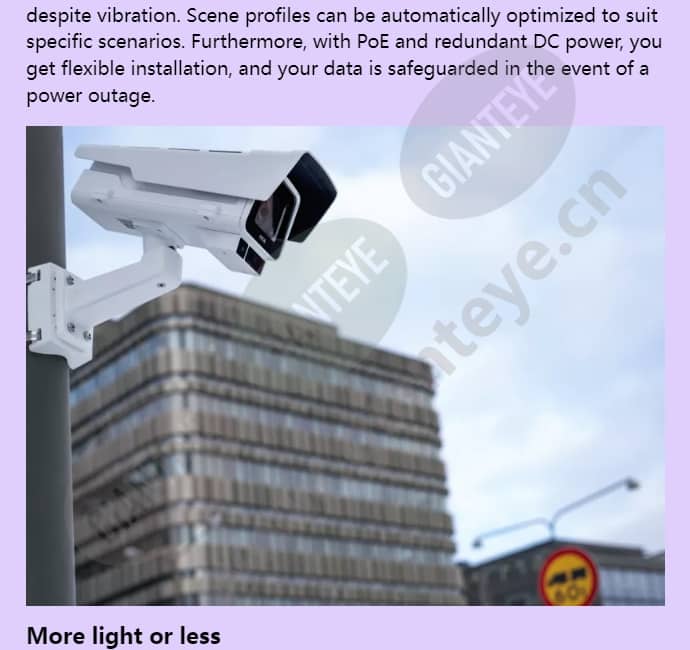 axis-p1387-le_f_en-01.jpg