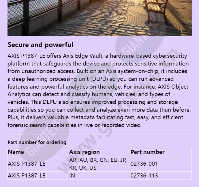 axis-p1387-le_f_en-03.jpg