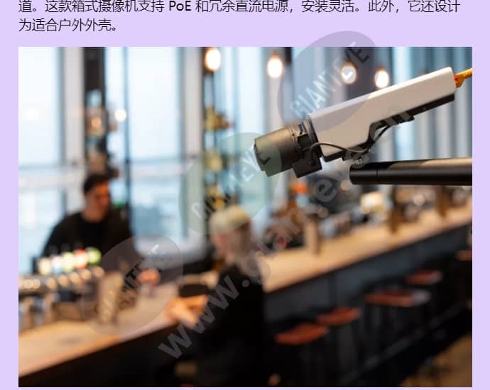 axis-p1387_f_cn-01.jpg
