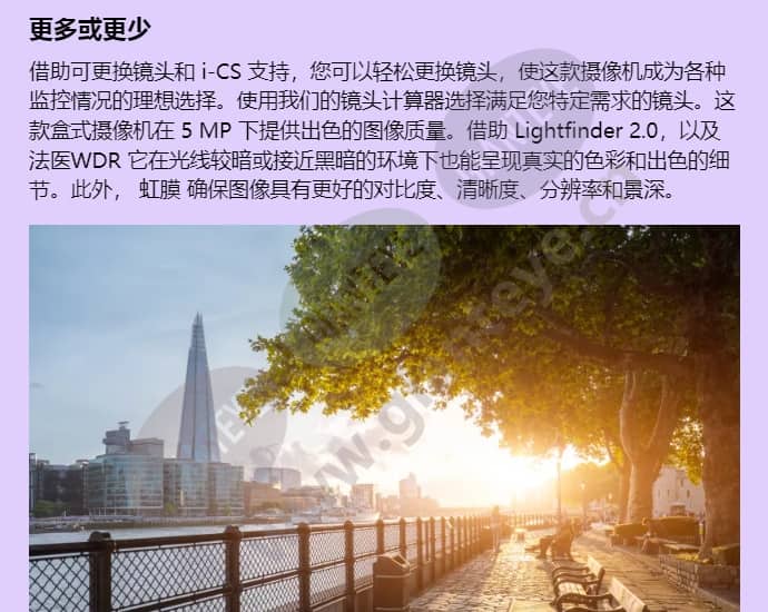 axis-p1387_f_cn-02.jpg