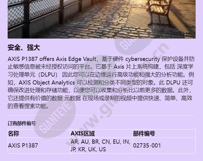 axis-p1387_f_cn-03.jpg