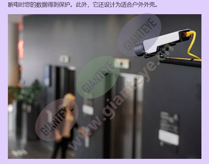 axis-p1388-b_f_cn-01.jpg
