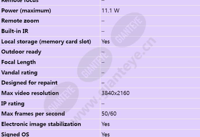 axis-p1388-b_s_en-01.jpg