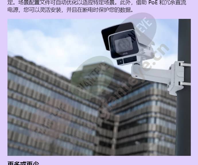 axis-p1388-le_f_cn-01.jpg