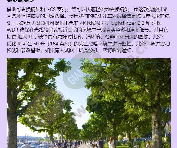 axis-p1388-le_f_cn-02.jpg
