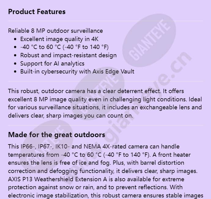 axis-p1388-le_f_en-00.jpg