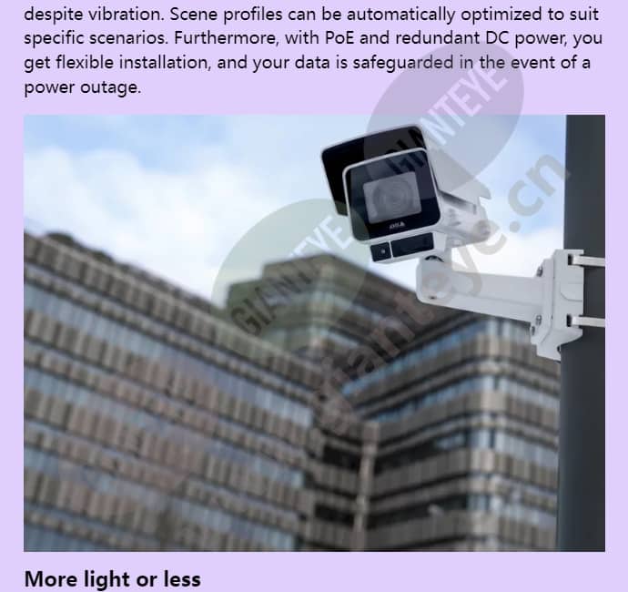 axis-p1388-le_f_en-01.jpg