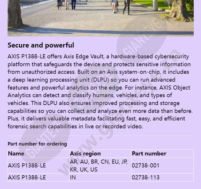 axis-p1388-le_f_en-03.jpg