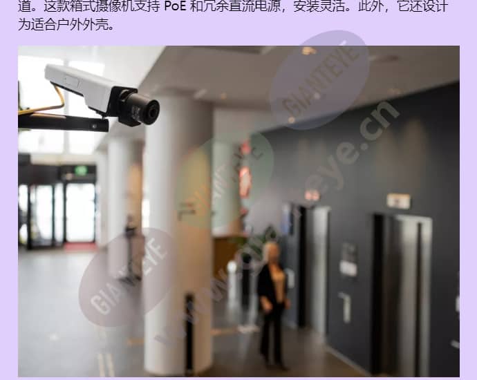 axis-p1388_f_cn-01.jpg