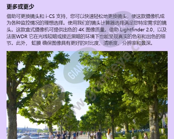 axis-p1388_f_cn-02.jpg