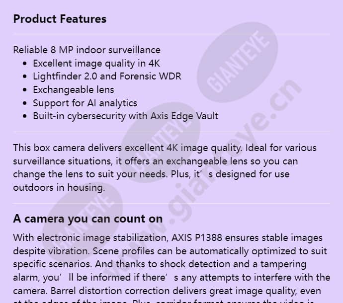 axis-p1388_f_en-00.jpg