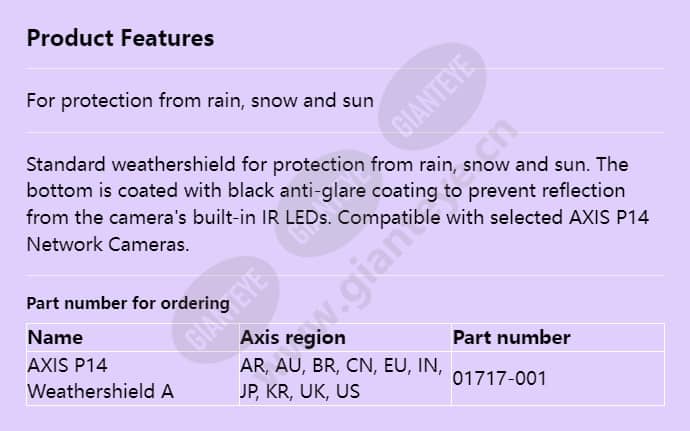 axis-p14-weathershield-a_f_en.jpg
