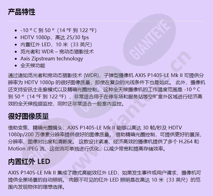 axis-p1405-le_f_cn-00.jpg